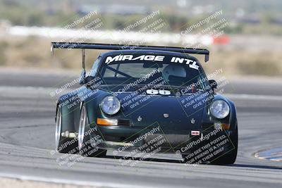 media/Oct-18-2025-PCA San Diego (Sat) [[653db1c827]]/2-Red/Session 2 (Turn 11)/